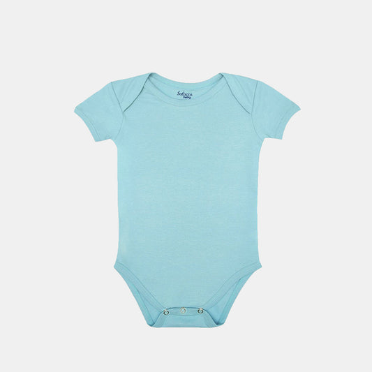 organic-cotton-bodysuit-baby-blue-color-short-sleeves-0-24-months-baby-clothing_ba9c0b52-3b33-4106-b033-6e6030fada94 organic-cotton-bodysuit-baby-blue-color-short-sleeves-0-24-months-baby-clothing_ba9c0b52-3b33-4106-b033-6e6030fada94