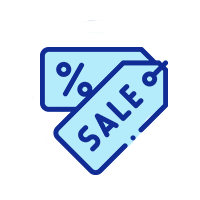 sale-2 sale-2