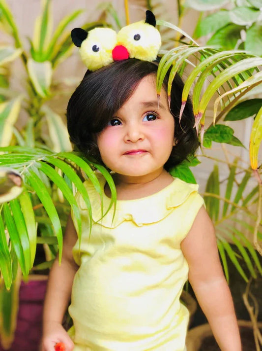 7 Fun & Fresh Summer Outfit Ideas for Babies & Kids