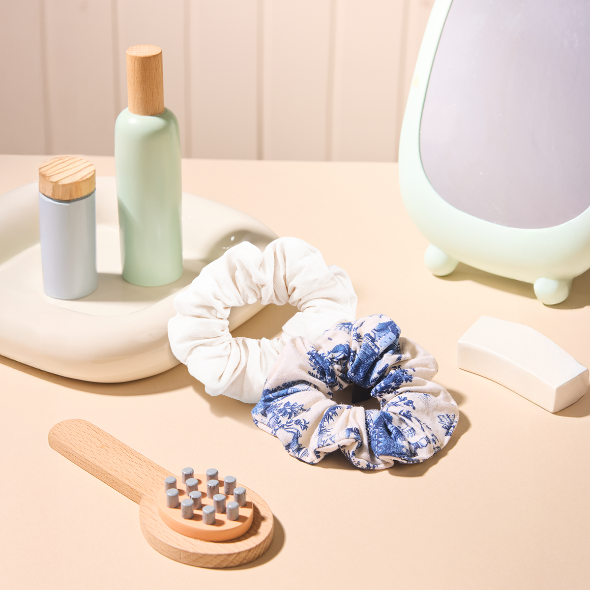 10_80363106-d9e3-4f55-891c-9e358ca82749