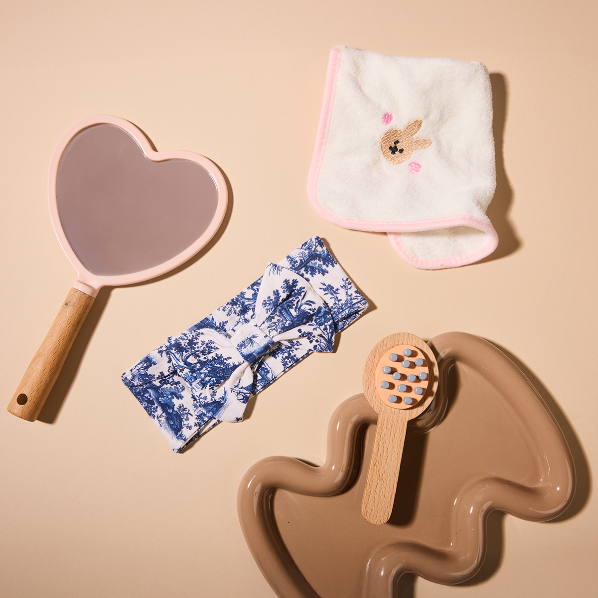 11_2c450554-9c98-4aad-aa6f-ad4427245f7a