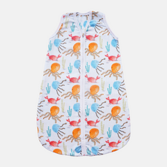 2- Pack Under The Sea Sleep Box