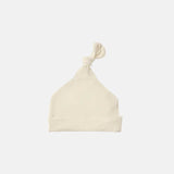 3 Piece Buttercream Bamboo Gift Set