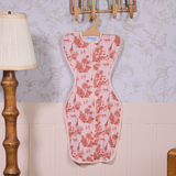 3 Piece Forest Fables Sleep Box