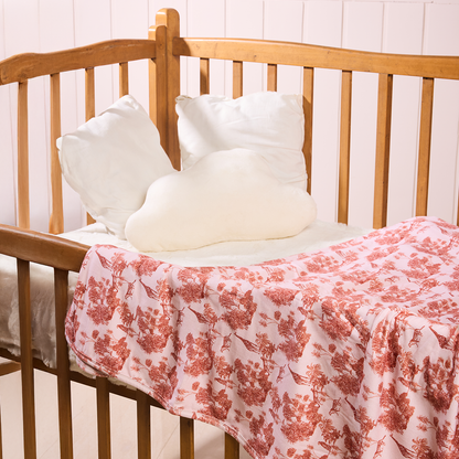 6 piece Sleep Box (Forest Fables)
