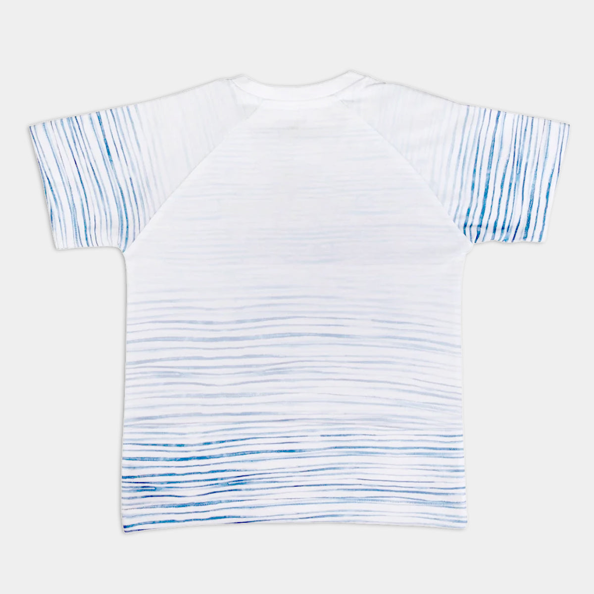 2 Pack Little Adventurers Soft Jersey Tees