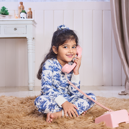 3_78fe557e-f0a5-4cb2-b3a9-cb7b05af52c7