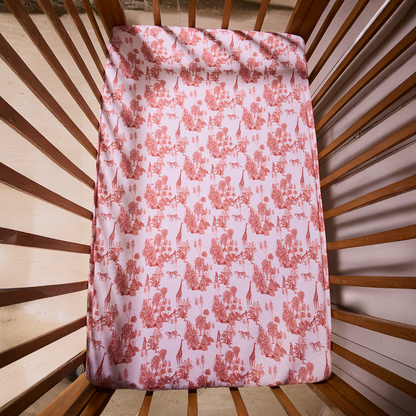 6 piece Sleep Box (Forest Fables)