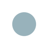 Aquifer Teal