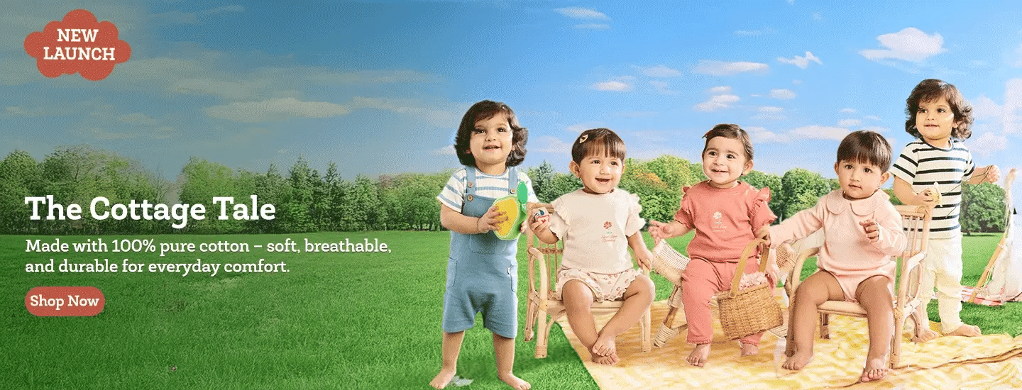 Banner-Gif-Cottafe-tale-web_f9e40366-6a30-4aa0-bc03-292d506122bb