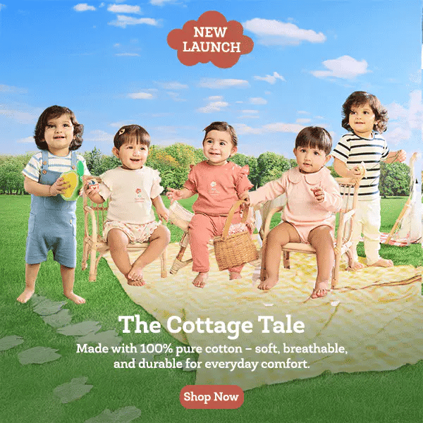 Banner-Gif-Cottage-tale.gif-mobile_82a824bb-0ddc-4fa3-bbd3-c9f167de8b29