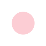 Coral Blush