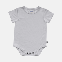 3 Piece Dreamy Grey Bamboo Gift Set