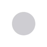 Dreamy Grey