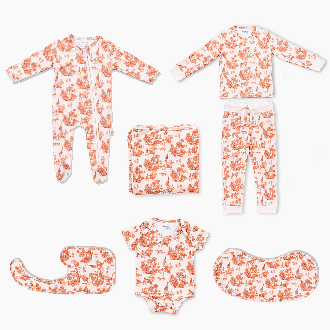 FableForestToileNewbornGiftSet_f7c52615-b0a8-435b-9057-ddcdb4cbff50