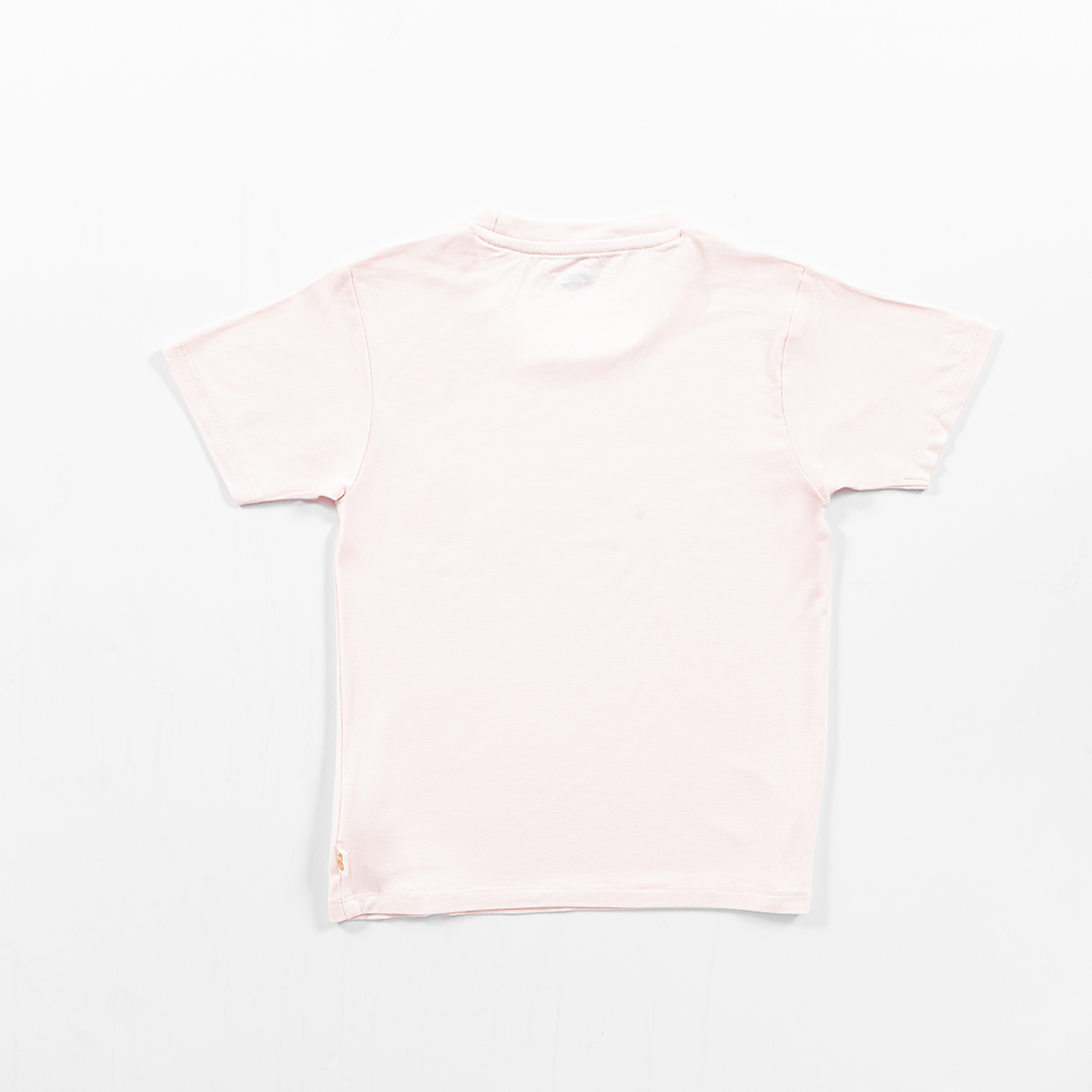 Forest Fable Toile Vanila Ice T-shirt