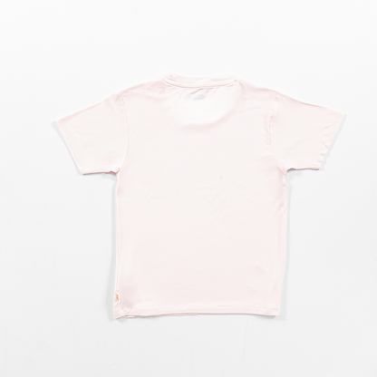Forest Fable Toile Vanila Ice T-shirt