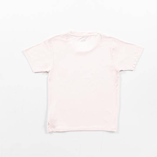 Forest Fable Toile Vanila Ice T-shirt