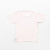 Forest Fables Toile Vanila Cream T-shirt