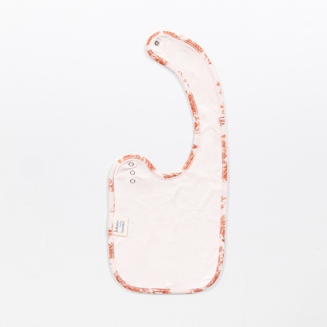 ForestFablesToileBambooBibback_c0b79794-454c-4b1e-9134-40541b6a1aee