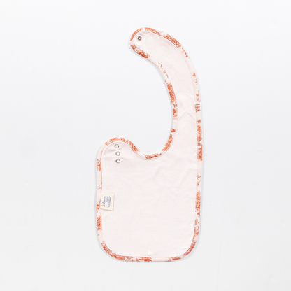 ForestFablesToileBambooBibback_c0b79794-454c-4b1e-9134-40541b6a1aee