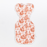 Forest Fables Toile Sleep Pod