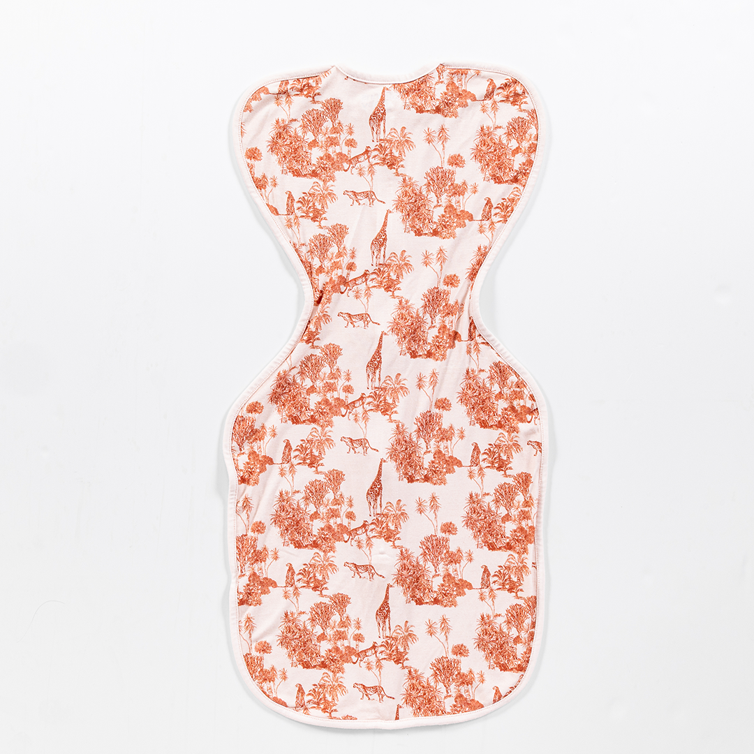 Forest Fables Toile Sleep Pod