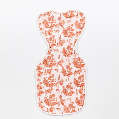 Forest Fables Toile Sleep Pod