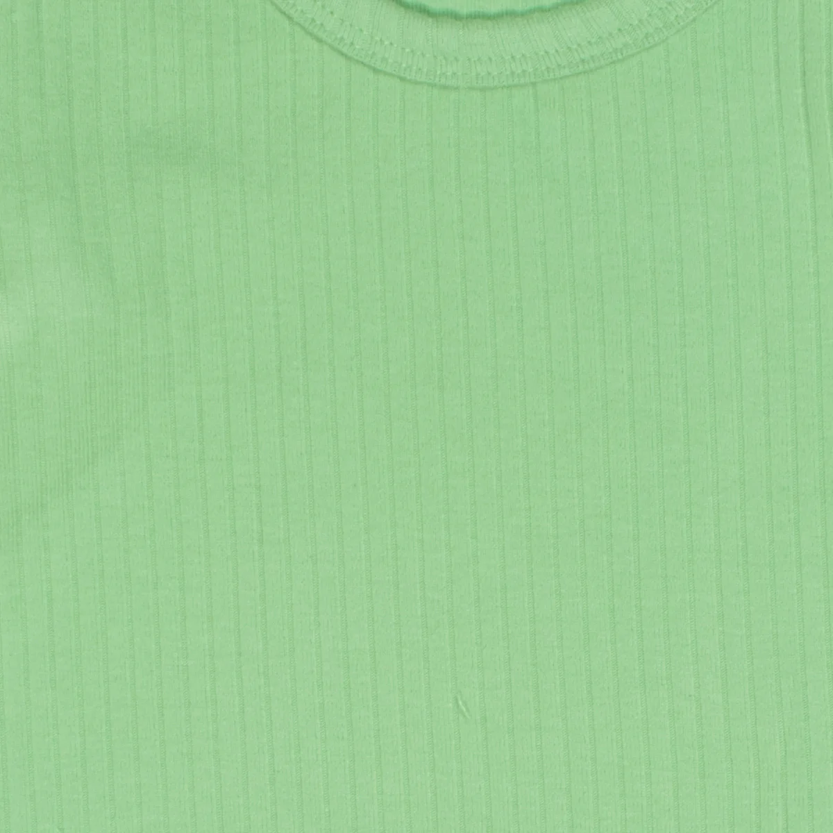 Pack of 3 Long Sleeved Top & Bottom Ribbed Sets
