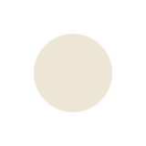 Buttercream