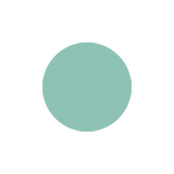 Ice Green