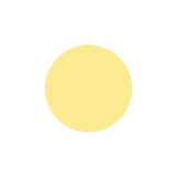 Pineapple Slicex