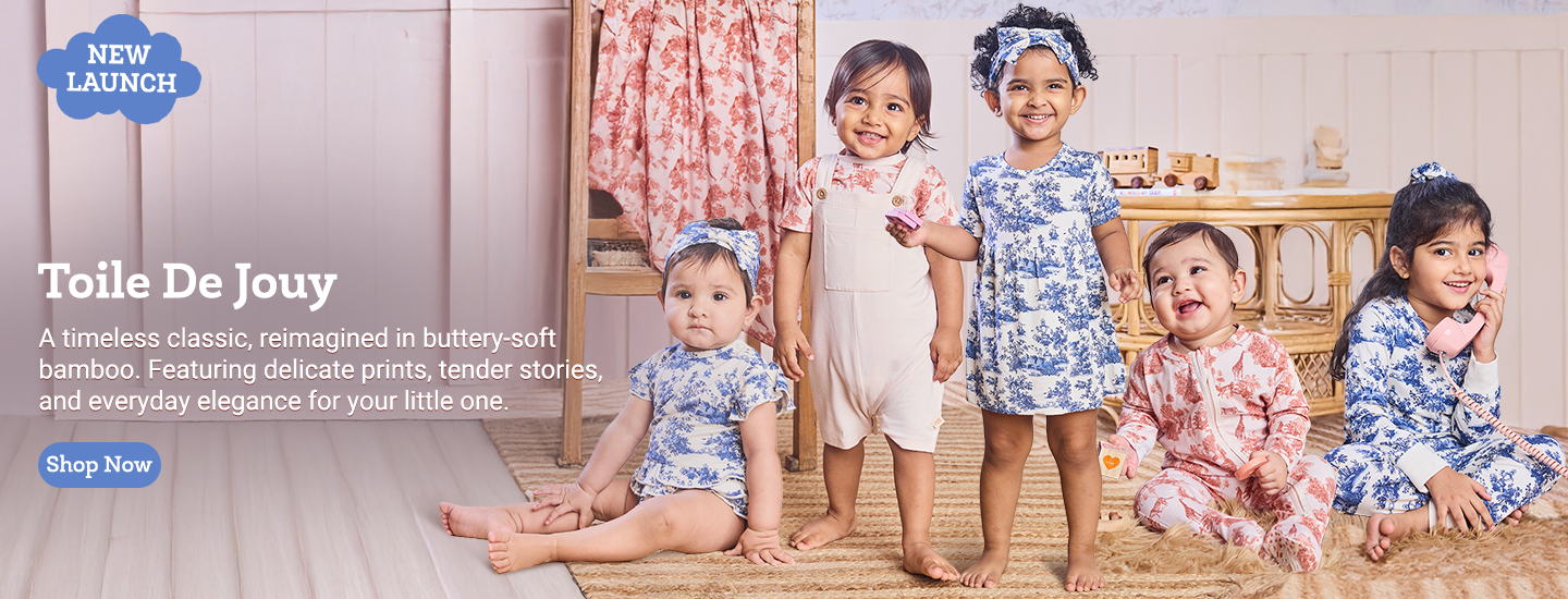 Toile-Web-2_d2fe336a-5269-48d7-bc8b-413df87e21c5