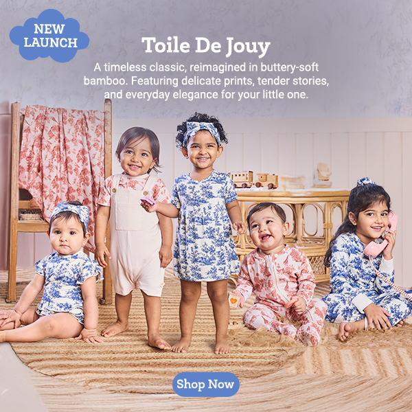 Toile-mobile_a926aca6-f0ca-4daa-83b3-825a142b65f0