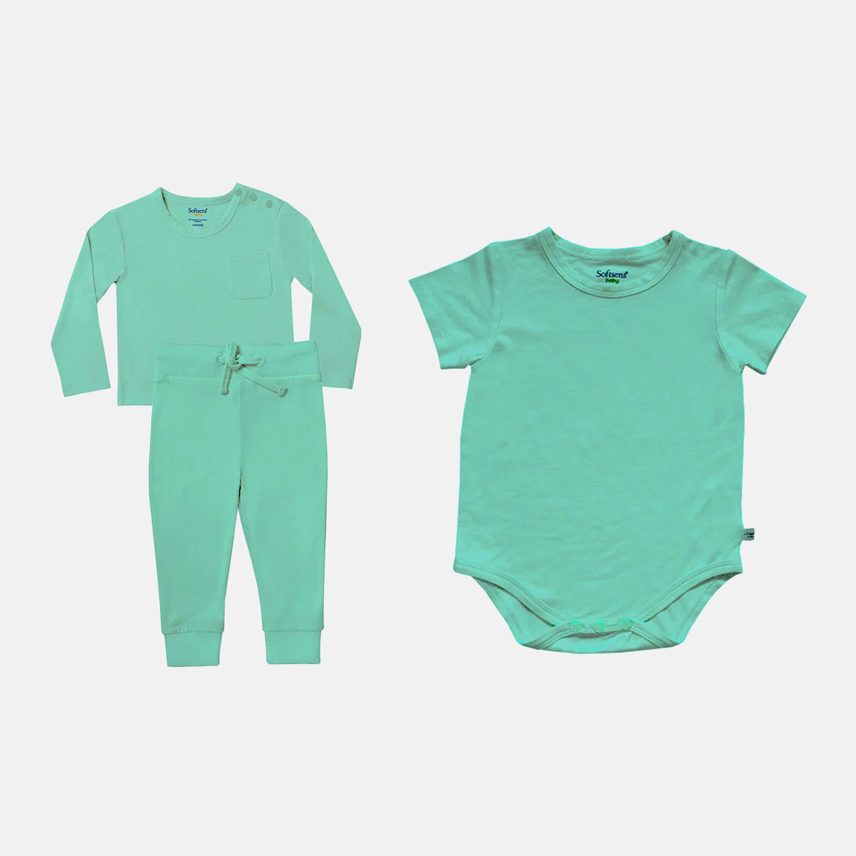 UpdateClothingCombo1