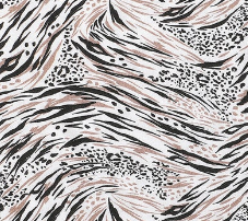 variant-image