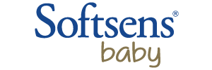 Softsens Baby Clothing